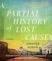 A_Partial_History_of_Lost_Causes